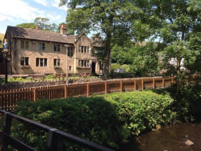 Pendle Inn